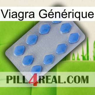 Viagra Générique 21